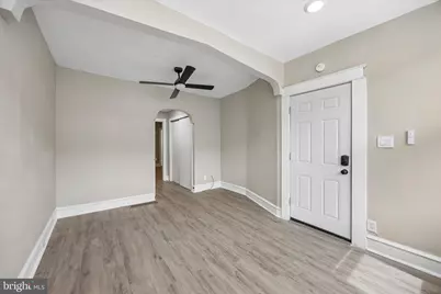 1117 Rosalie Street #1, Philadelphia, PA 19149 - Photo 6