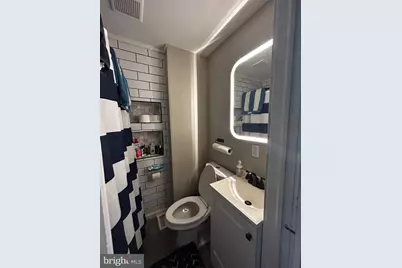 1117 Rosalie Street #1, Philadelphia, PA 19149 - Photo 10