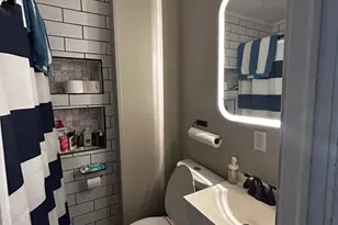 1117 Rosalie St, Philadelphia, PA 19149 - Photo 10