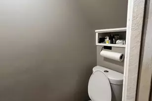 1117 Rosalie St, Philadelphia, PA 19149 - Photo 22