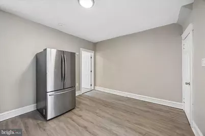 1117 Rosalie Street #1, Philadelphia, PA 19149 - Photo 14