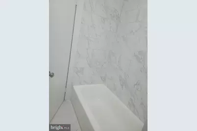 134 N Ruby Street #APT 2, Philadelphia, PA 19139 - Photo 10