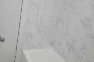 134 N Ruby St, Philadelphia, PA 19139 - Photo 10