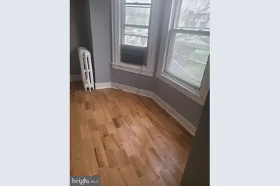 134 N Ruby Street #APT 2, Philadelphia, PA 19139 - Photo 6