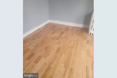 134 N Ruby Street #APT 2, Philadelphia, PA 19139 - Photo 12