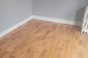 134 N Ruby St, Philadelphia, PA 19139 - Photo 12