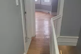 134 N Ruby St, Philadelphia, PA 19139 - Photo 4