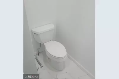 134 N Ruby Street #APT 2, Philadelphia, PA 19139 - Photo 8