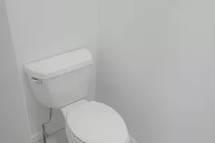 134 N Ruby St, Philadelphia, PA 19139 - Photo 8