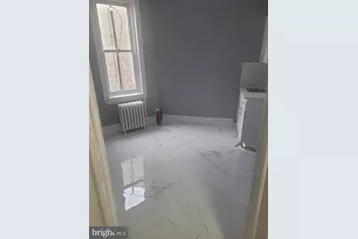 134 N Ruby Street #APT 2, Philadelphia, PA 19139 - Photo 14