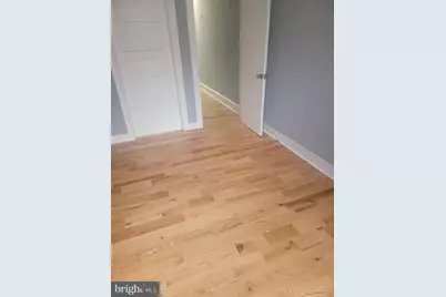 134 N Ruby Street #APT 2, Philadelphia, PA 19139 - Photo 16