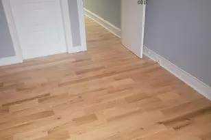 134 N Ruby St, Philadelphia, PA 19139 - Photo 16