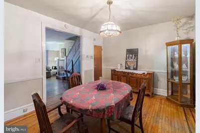 5329 Willows Avenue, Philadelphia, PA 19143 - Photo 12