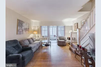 5329 Willows Avenue, Philadelphia, PA 19143 - Photo 8