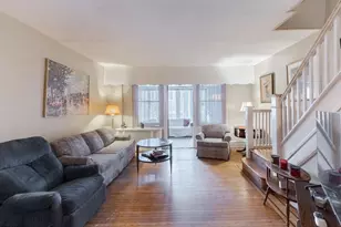 5329 Willows Ave, Philadelphia, PA 19143 - Photo 8