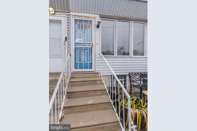 5329 Willows Avenue, Philadelphia, PA 19143 - Photo 2
