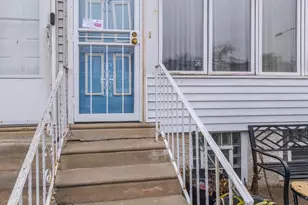 5329 Willows Ave, Philadelphia, PA 19143 - Photo 2