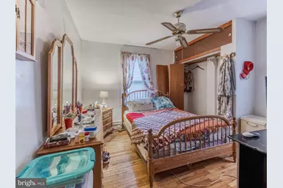 5329 Willows Avenue, Philadelphia, PA 19143 - Photo 26