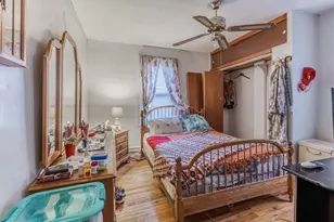 5329 Willows Ave, Philadelphia, PA 19143 - Photo 26