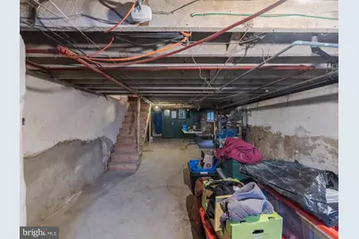 5329 Willows Avenue, Philadelphia, PA 19143 - Photo 30