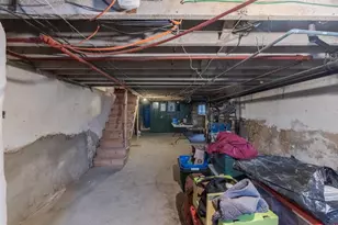 5329 Willows Ave, Philadelphia, PA 19143 - Photo 30