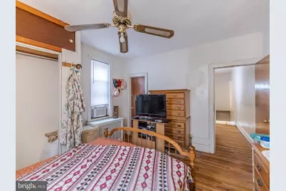 5329 Willows Avenue, Philadelphia, PA 19143 - Photo 28