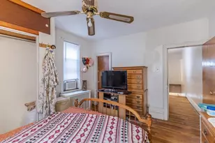 5329 Willows Ave, Philadelphia, PA 19143 - Photo 28