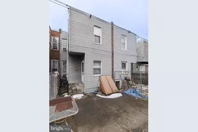 5329 Willows Avenue, Philadelphia, PA 19143 - Photo 18