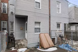 5329 Willows Ave, Philadelphia, PA 19143 - Photo 18