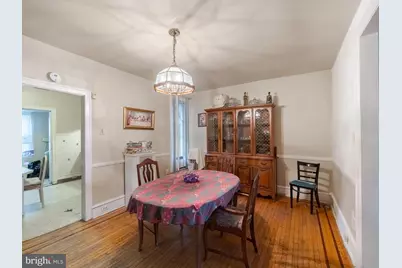 5329 Willows Avenue, Philadelphia, PA 19143 - Photo 10