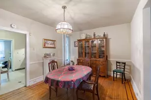 5329 Willows Ave, Philadelphia, PA 19143 - Photo 10