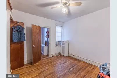 5329 Willows Avenue, Philadelphia, PA 19143 - Photo 24