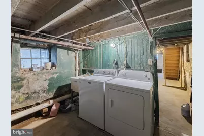 5329 Willows Avenue, Philadelphia, PA 19143 - Photo 32