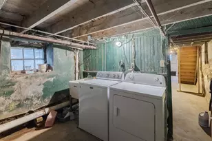 5329 Willows Ave, Philadelphia, PA 19143 - Photo 32