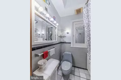 5329 Willows Avenue, Philadelphia, PA 19143 - Photo 20