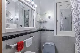 5329 Willows Ave, Philadelphia, PA 19143 - Photo 20