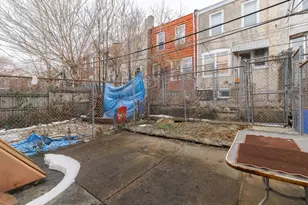 5329 Willows Ave, Philadelphia, PA 19143 - Photo 16