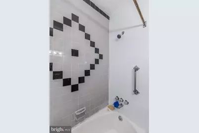 5329 Willows Avenue, Philadelphia, PA 19143 - Photo 22