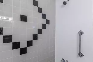 5329 Willows Ave, Philadelphia, PA 19143 - Photo 22