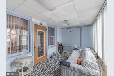 5329 Willows Avenue, Philadelphia, PA 19143 - Photo 4