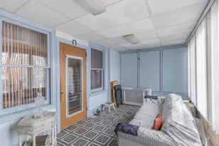 5329 Willows Ave, Philadelphia, PA 19143 - Photo 4