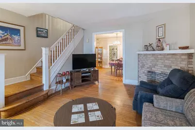 5329 Willows Avenue, Philadelphia, PA 19143 - Photo 6