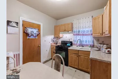 5329 Willows Avenue, Philadelphia, PA 19143 - Photo 14