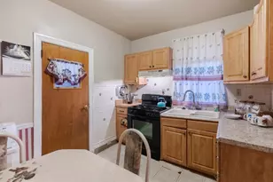 5329 Willows Ave, Philadelphia, PA 19143 - Photo 14