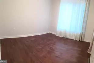 615 N 10th St, Philadelphia, PA 19123 - Photo 6