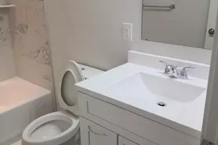 615 N 10th St, Philadelphia, PA 19123 - Photo 18