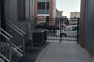 615 N 10th St, Philadelphia, PA 19123 - Photo 8