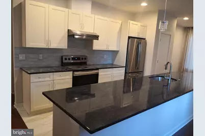 615 N 10th Street #A-1, Philadelphia, PA 19123 - Photo 4