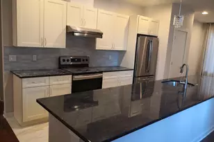 615 N 10th St, Philadelphia, PA 19123 - Photo 4