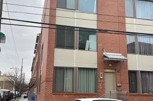 615 N 10th St, Philadelphia, PA 19123 - Photo 1